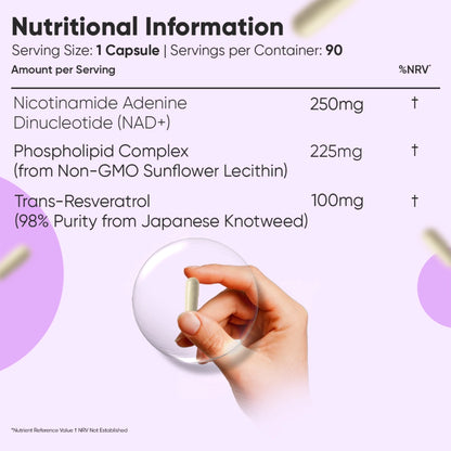 weightworld-ie-liposomal--with-resveratrol-caps-04.webp