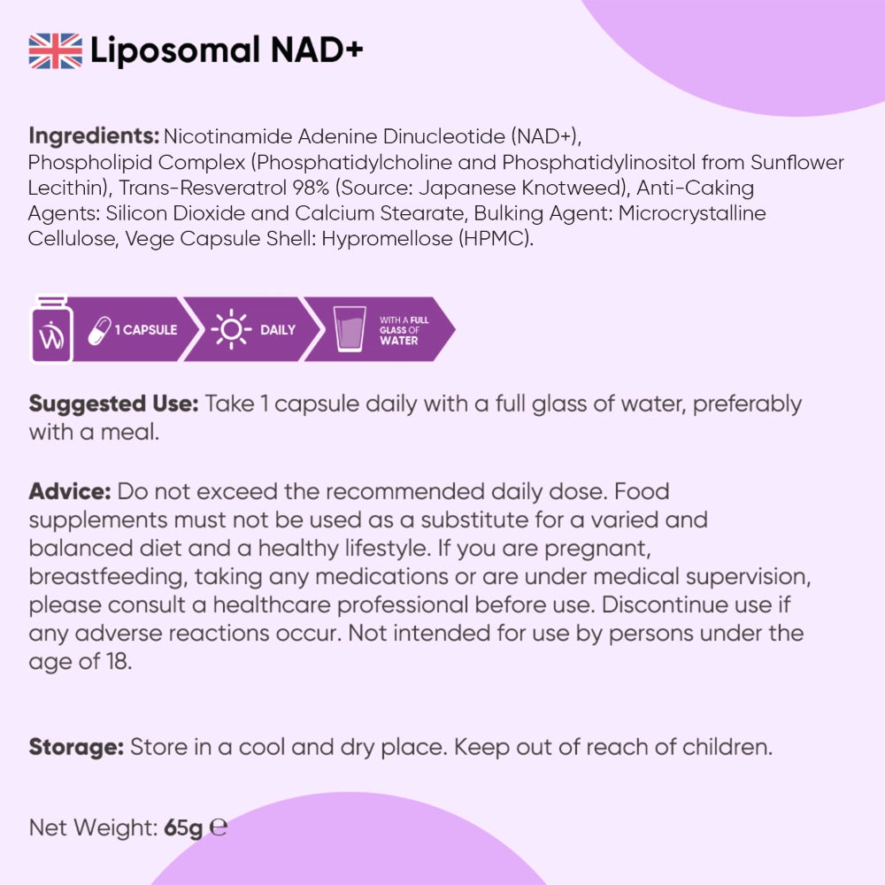weightworld-ie-liposomal--with-resveratrol-caps-05.webp