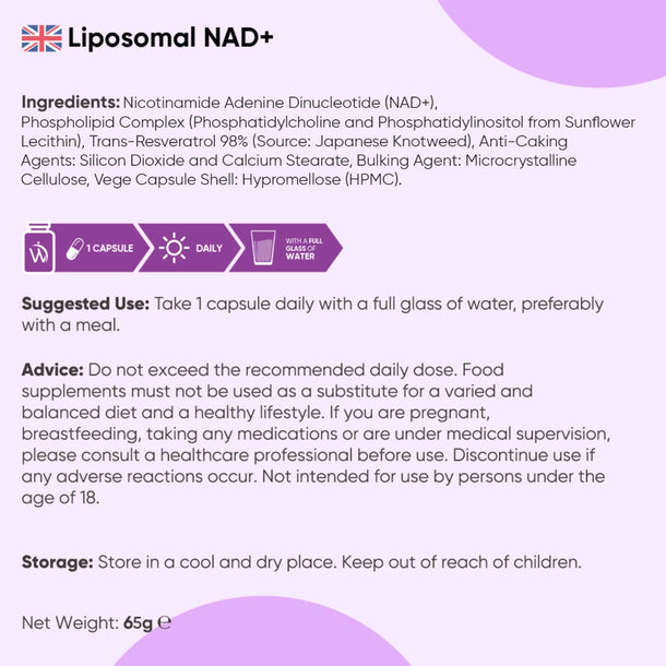 weightworld-ie-liposomal--with-resveratrol-caps-05.webp
