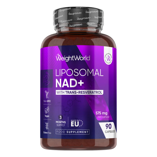 weightworld-ie-liposomal--with-resveratrol-caps-front.webp