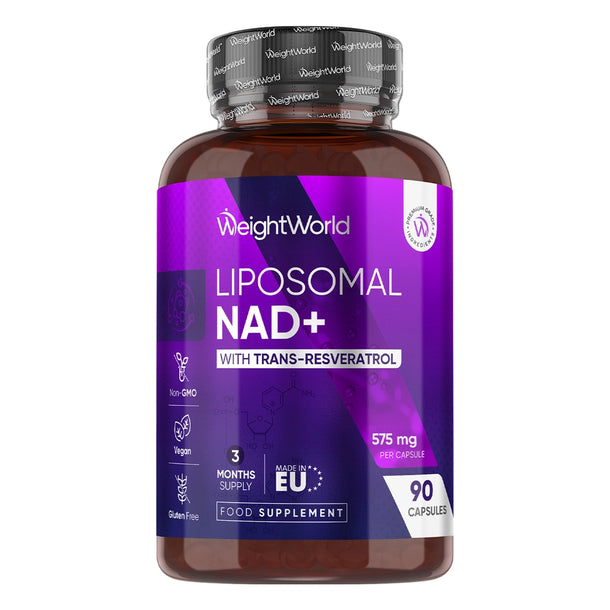 weightworld-ie-liposomal--with-resveratrol-caps-front.webp