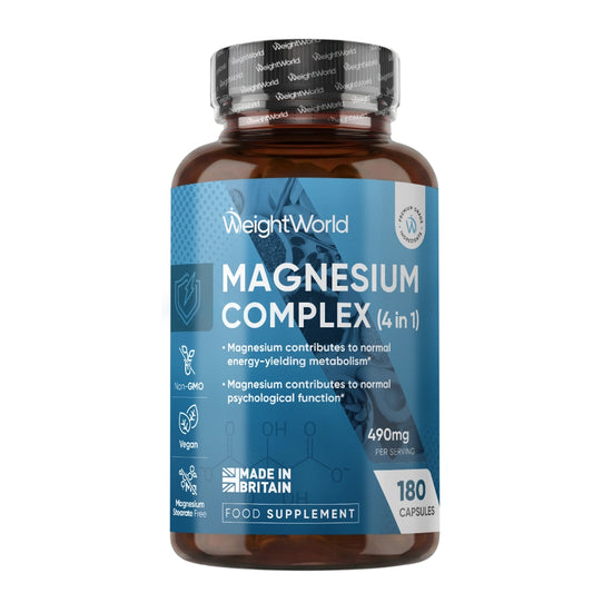 weightworld-ie-magnesium-complex-180-1.webp