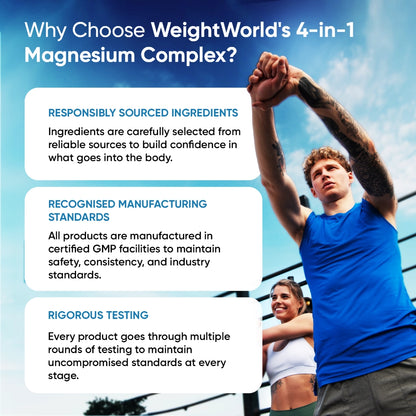 weightworld-ie-magnesium-complex-180-6.webp