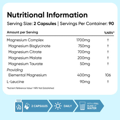 weightworld-ie-magnesium-complex-180-7.webp