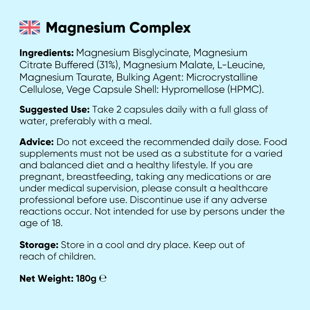 weightworld-ie-magnesium-complex-180-8.webp