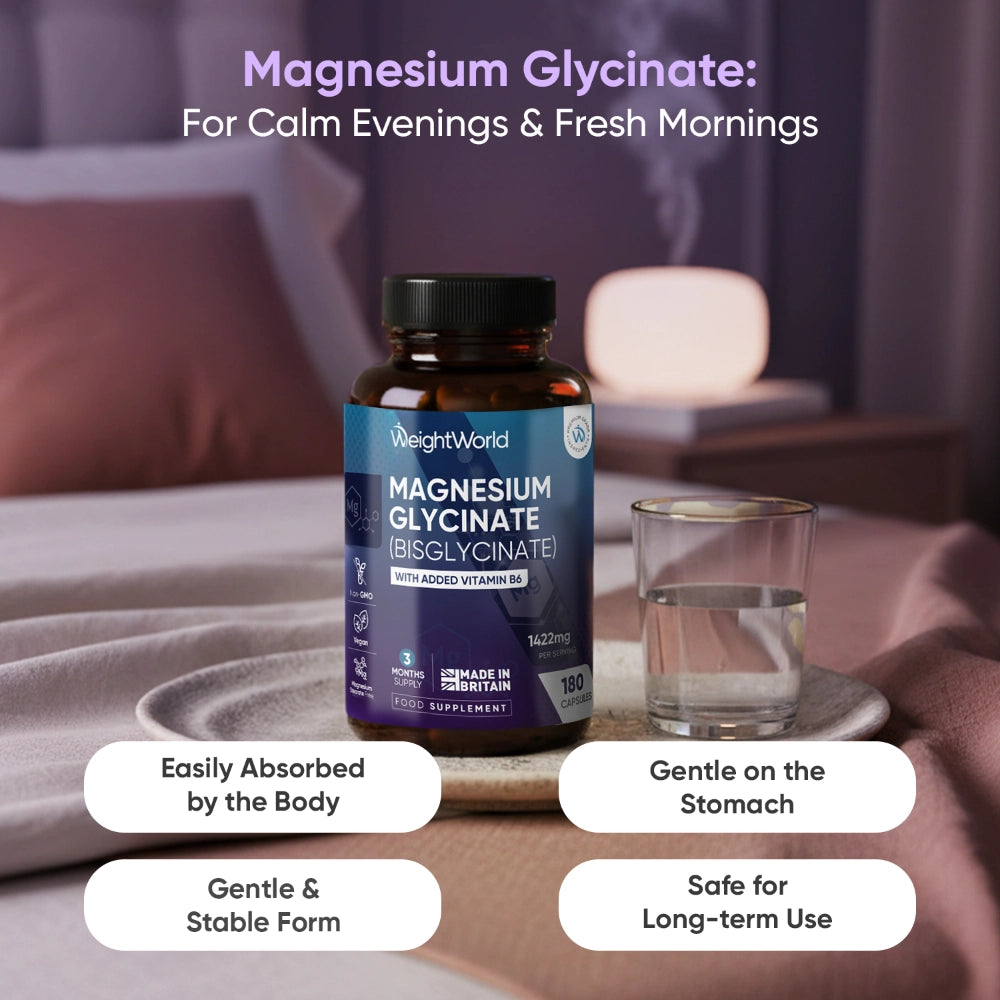 weightworld-ie-magnesium-glycinate-1422mg-02.webp