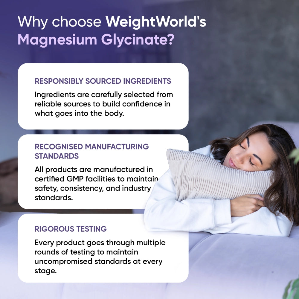 weightworld-ie-magnesium-glycinate-1422mg-06.webp