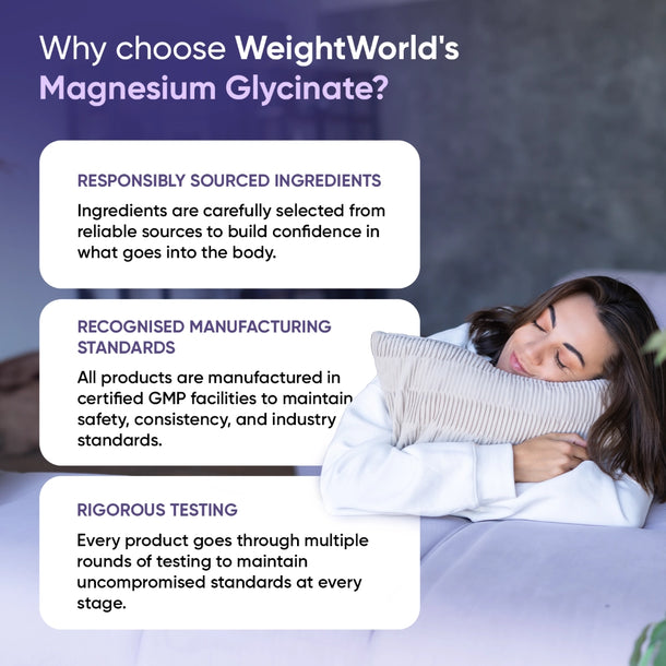weightworld-ie-magnesium-glycinate-1422mg-06.webp