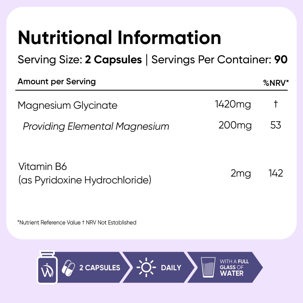 weightworld-ie-magnesium-glycinate-1422mg-07.webp