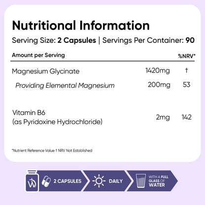weightworld-ie-magnesium-glycinate-1422mg-07.webp