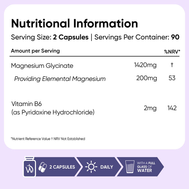 weightworld-ie-magnesium-glycinate-1422mg-07.webp