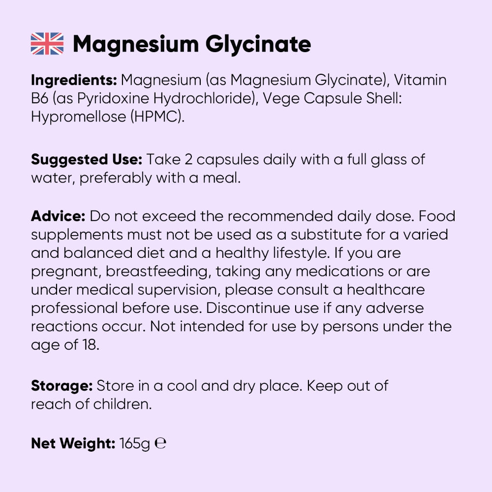 weightworld-ie-magnesium-glycinate-1422mg-08.webp