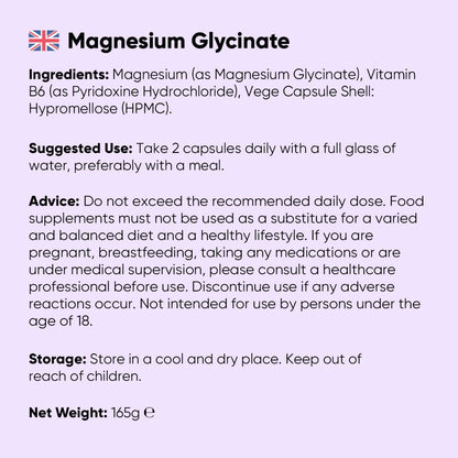 weightworld-ie-magnesium-glycinate-1422mg-08.webp