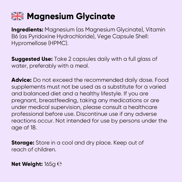 weightworld-ie-magnesium-glycinate-1422mg-08.webp
