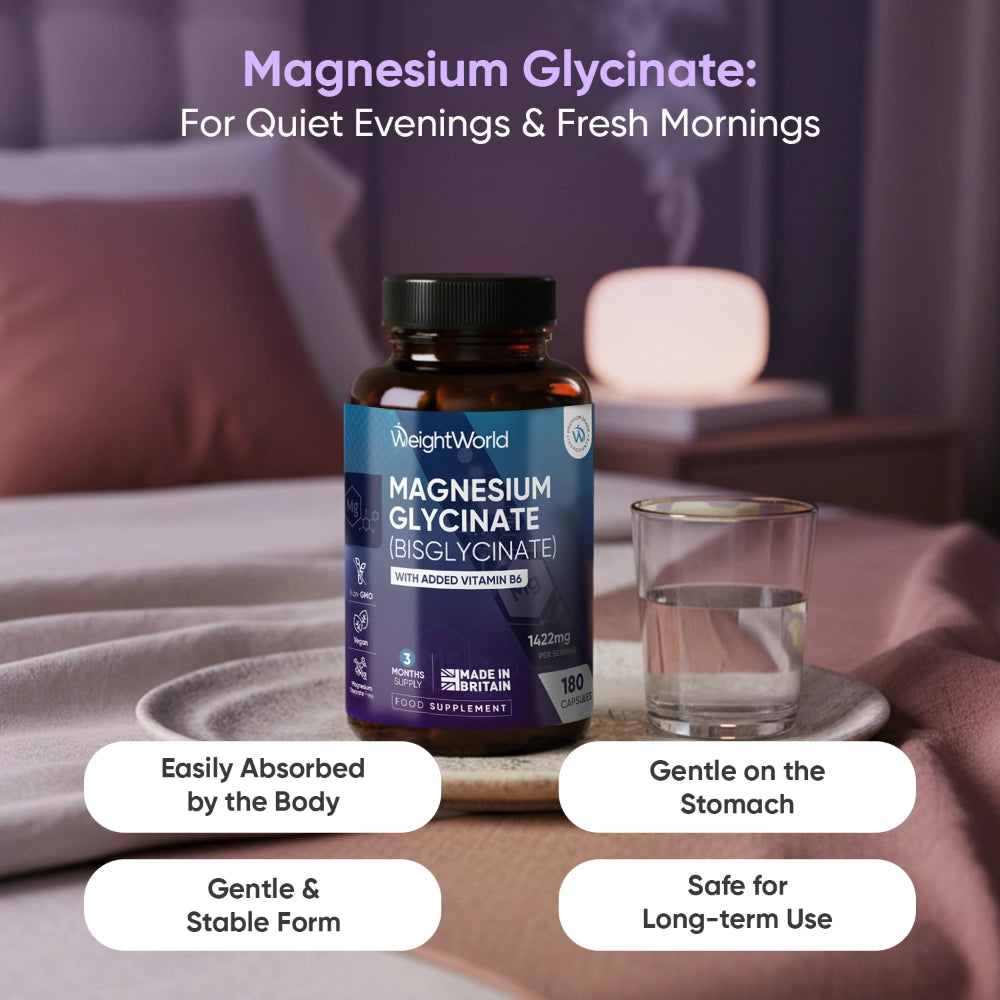weightworld-ie-magnesium-glycinate-caps-01.webp