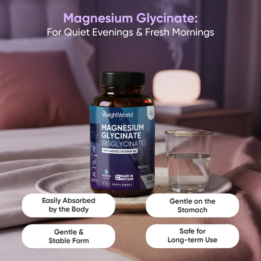 weightworld-ie-magnesium-glycinate-caps-01.webp