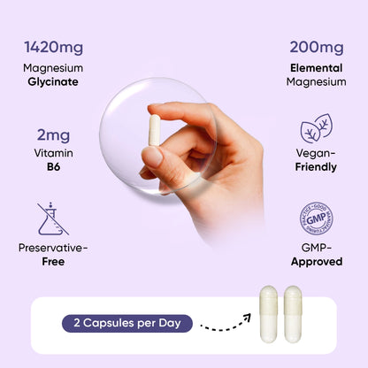 weightworld-ie-magnesium-glycinate-caps-04.webp