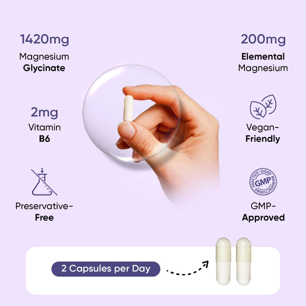weightworld-ie-magnesium-glycinate-caps-04.webp