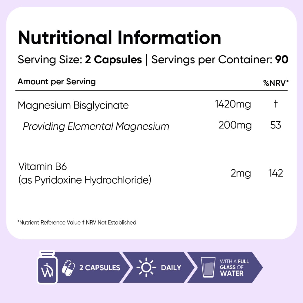 weightworld-ie-magnesium-glycinate-caps-05.webp