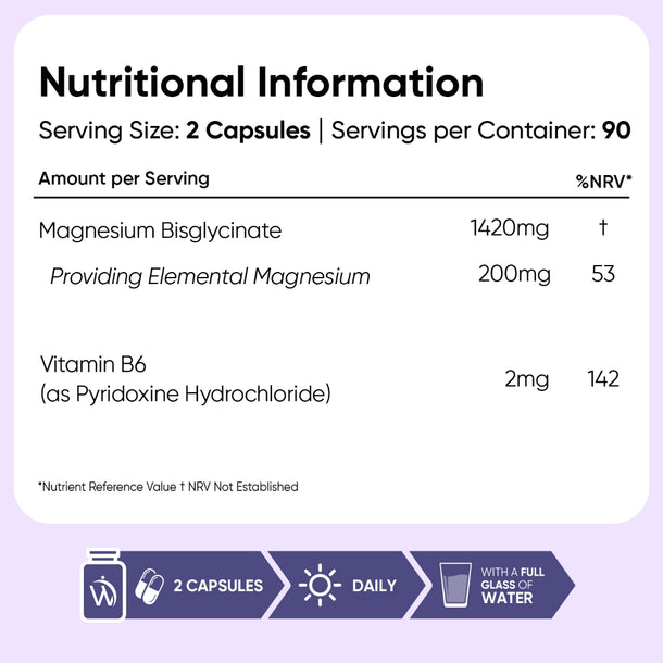 weightworld-ie-magnesium-glycinate-caps-05.webp