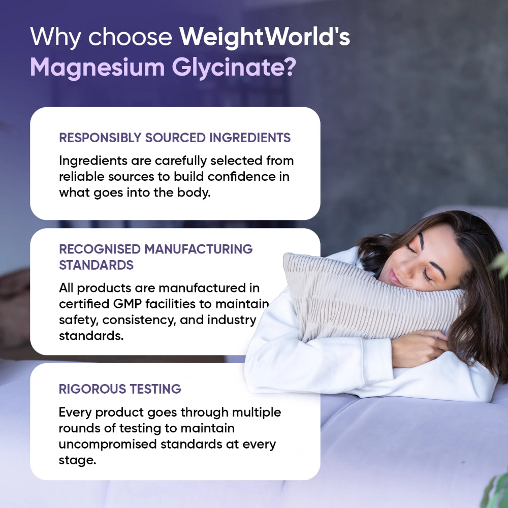 weightworld-ie-magnesium-glycinate-caps-06.webp