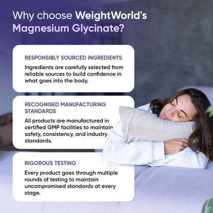 weightworld-ie-magnesium-glycinate-caps-06.webp