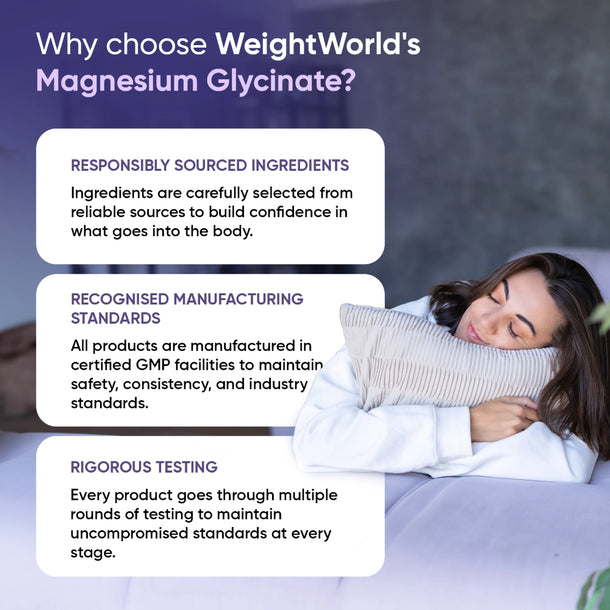 weightworld-ie-magnesium-glycinate-caps-06.webp