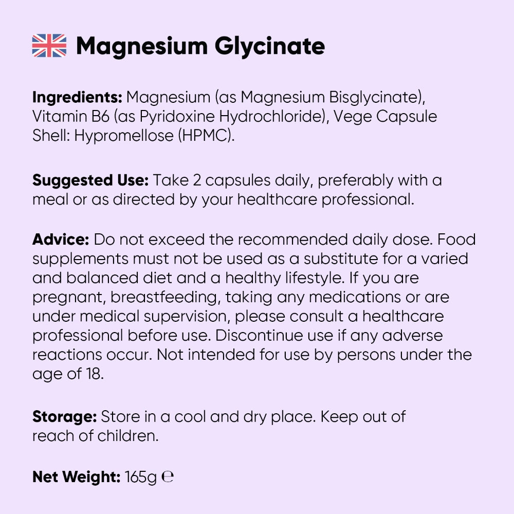 weightworld-ie-magnesium-glycinate-caps-07.webp