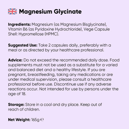 weightworld-ie-magnesium-glycinate-caps-07.webp