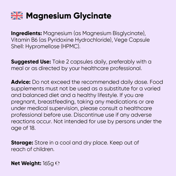 weightworld-ie-magnesium-glycinate-caps-07.webp