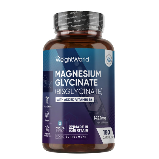 weightworld-ie-magnesium-glycinate-caps-front.webp