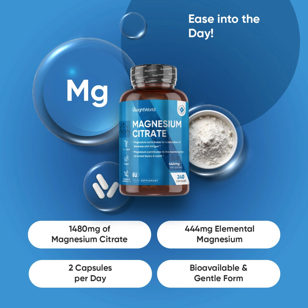 weightworld-ie-magniesum-citrate-capsules-bottle-02.webp