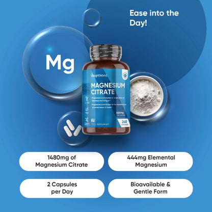 weightworld-ie-magniesum-citrate-capsules-bottle-02.webp