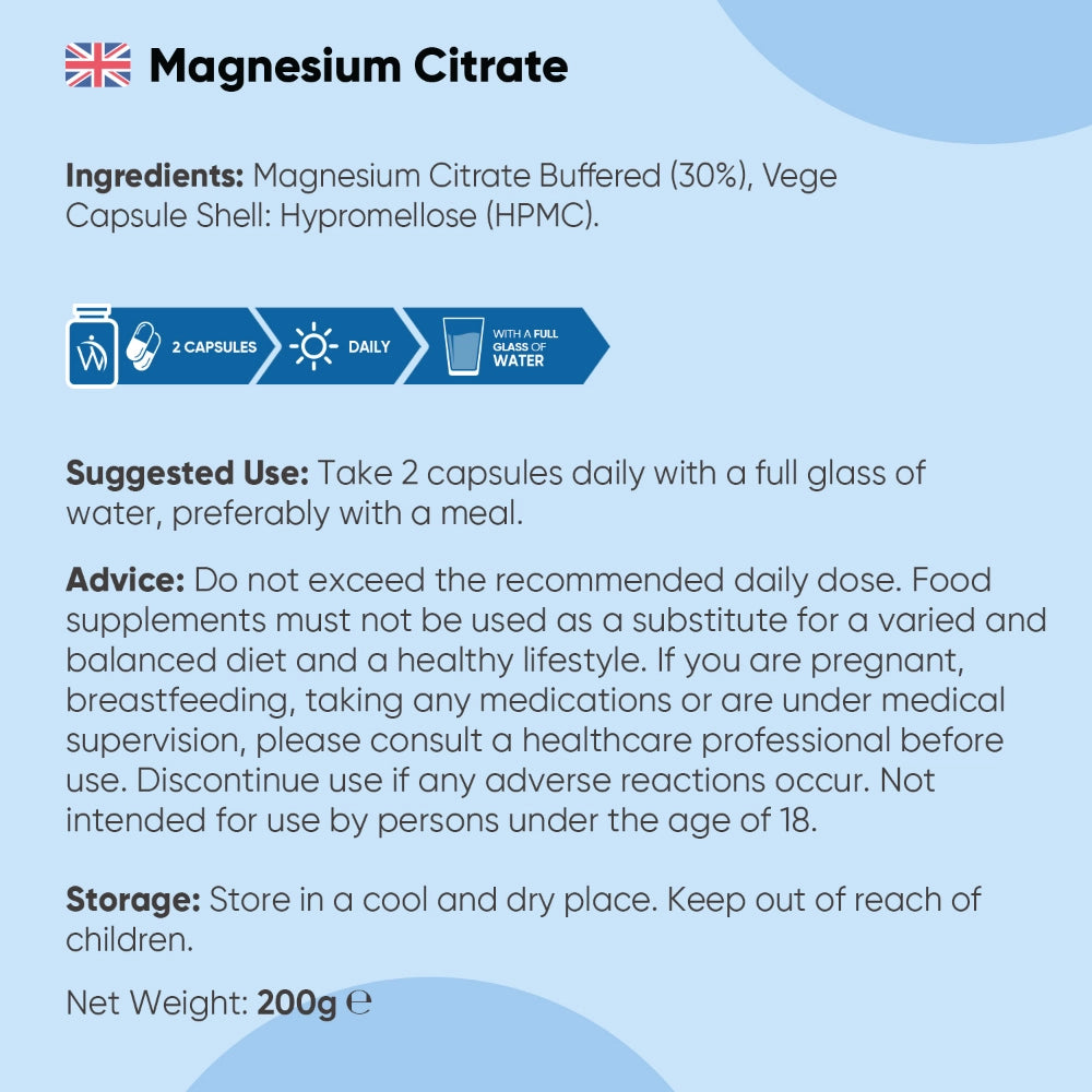 weightworld-ie-magniesum-citrate-capsules-bottle-07.webp