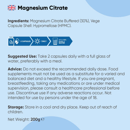 weightworld-ie-magniesum-citrate-capsules-bottle-07.webp