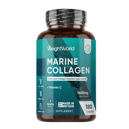 weightworld-ie-marine-collagen-1.webp