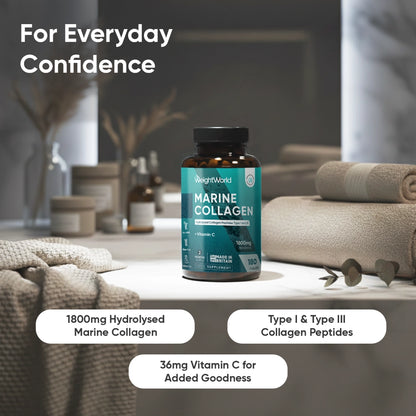 weightworld-ie-marine-collagen-2.webp
