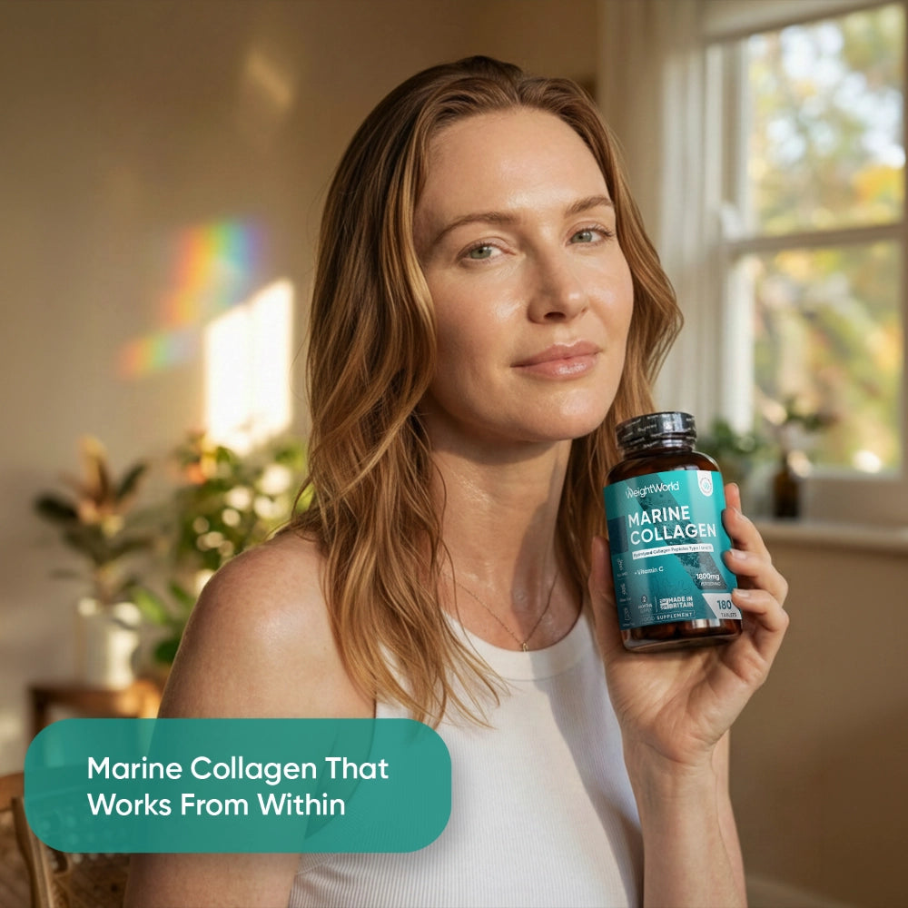 weightworld-ie-marine-collagen-3.webp