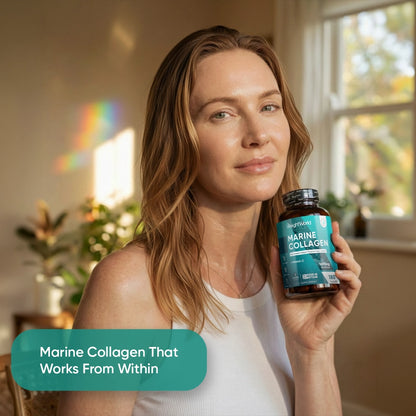 weightworld-ie-marine-collagen-3.webp