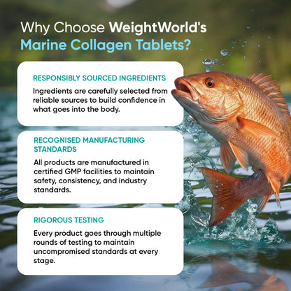 weightworld-ie-marine-collagen-6.webp
