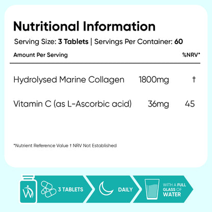 weightworld-ie-marine-collagen-7.webp