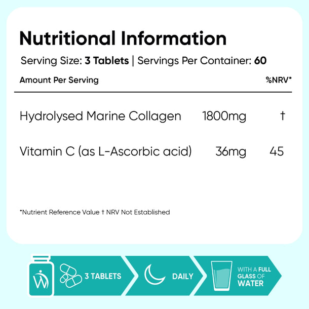 weightworld-ie-marine-collagen-7.webp