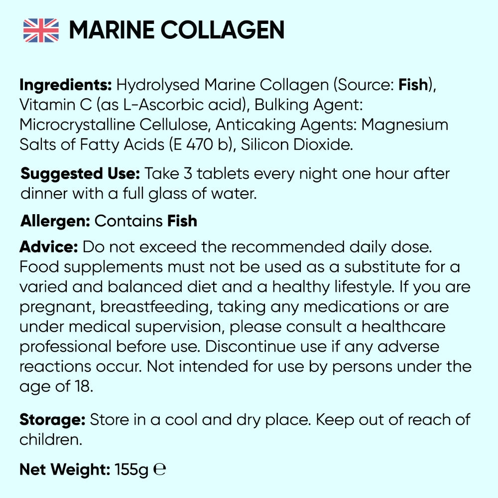 weightworld-ie-marine-collagen-8.webp