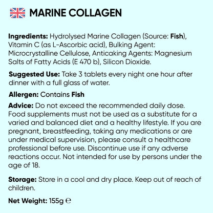 weightworld-ie-marine-collagen-8.webp
