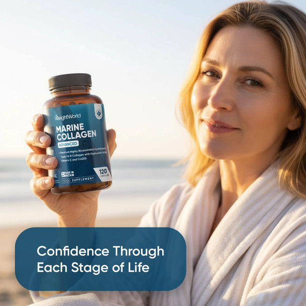 weightworld-ie-marine-collagen-caps-02.webp