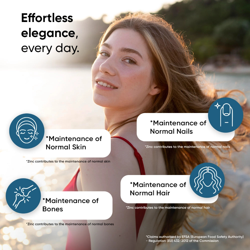 weightworld-ie-marine-collagen-caps-04.webp