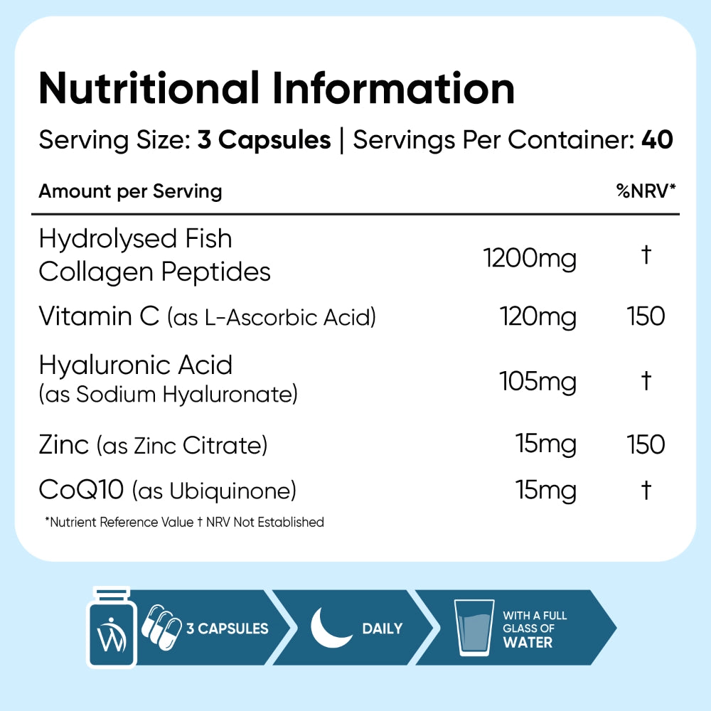 weightworld-ie-marine-collagen-caps-06.webp