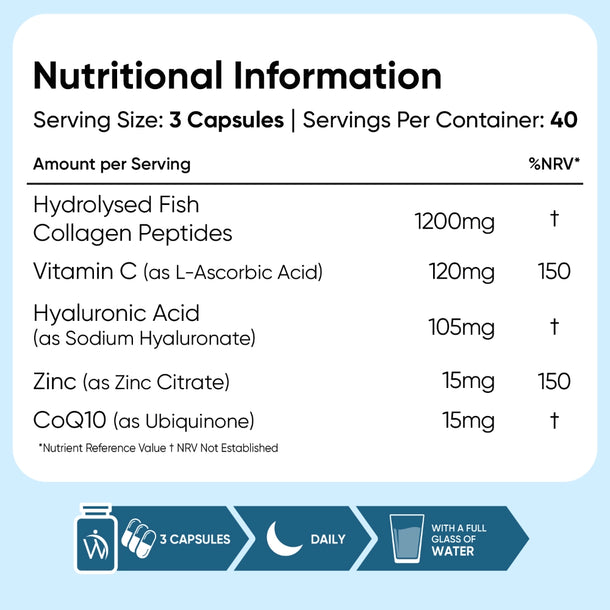 weightworld-ie-marine-collagen-caps-06.webp