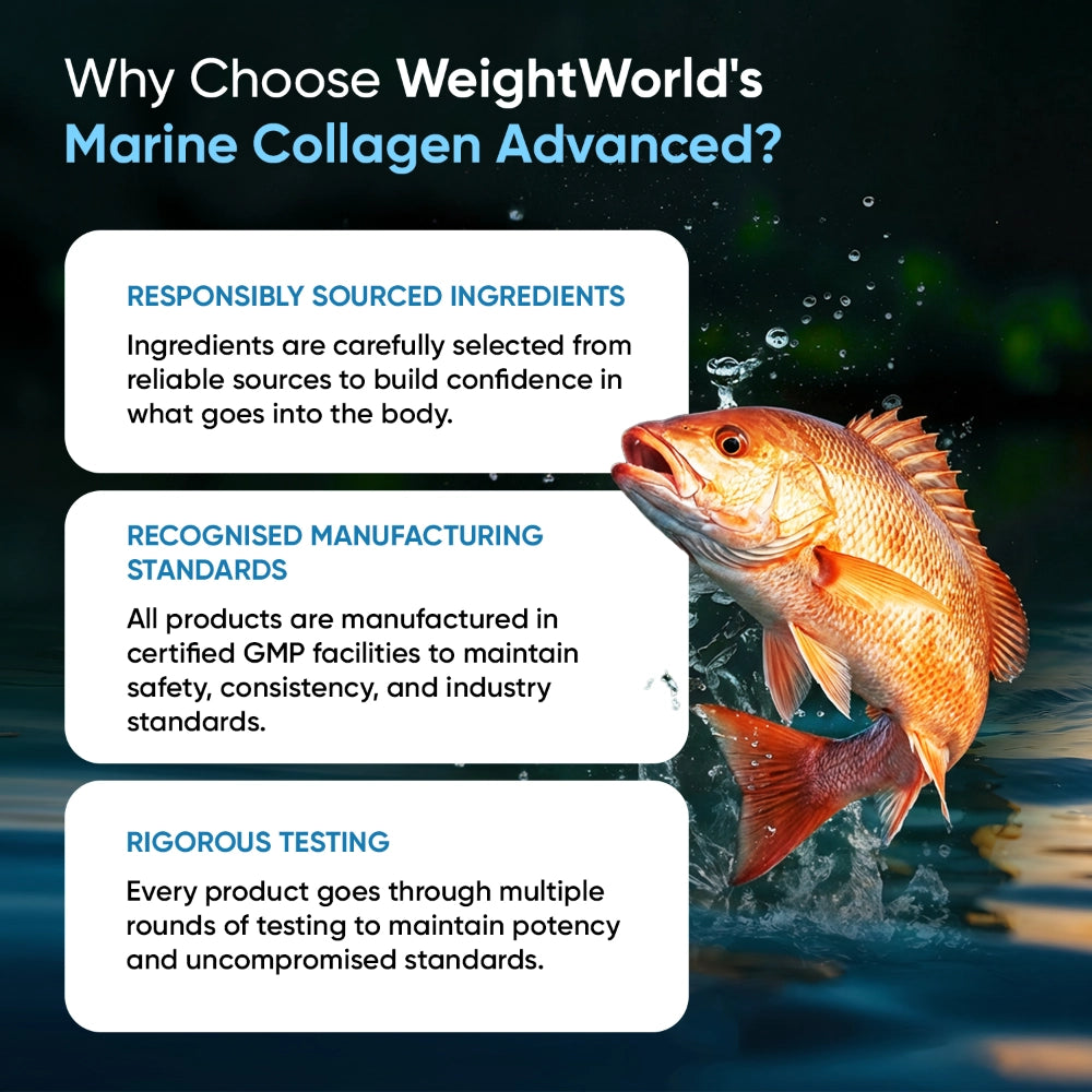 weightworld-ie-marine-collagen-caps-07.webp