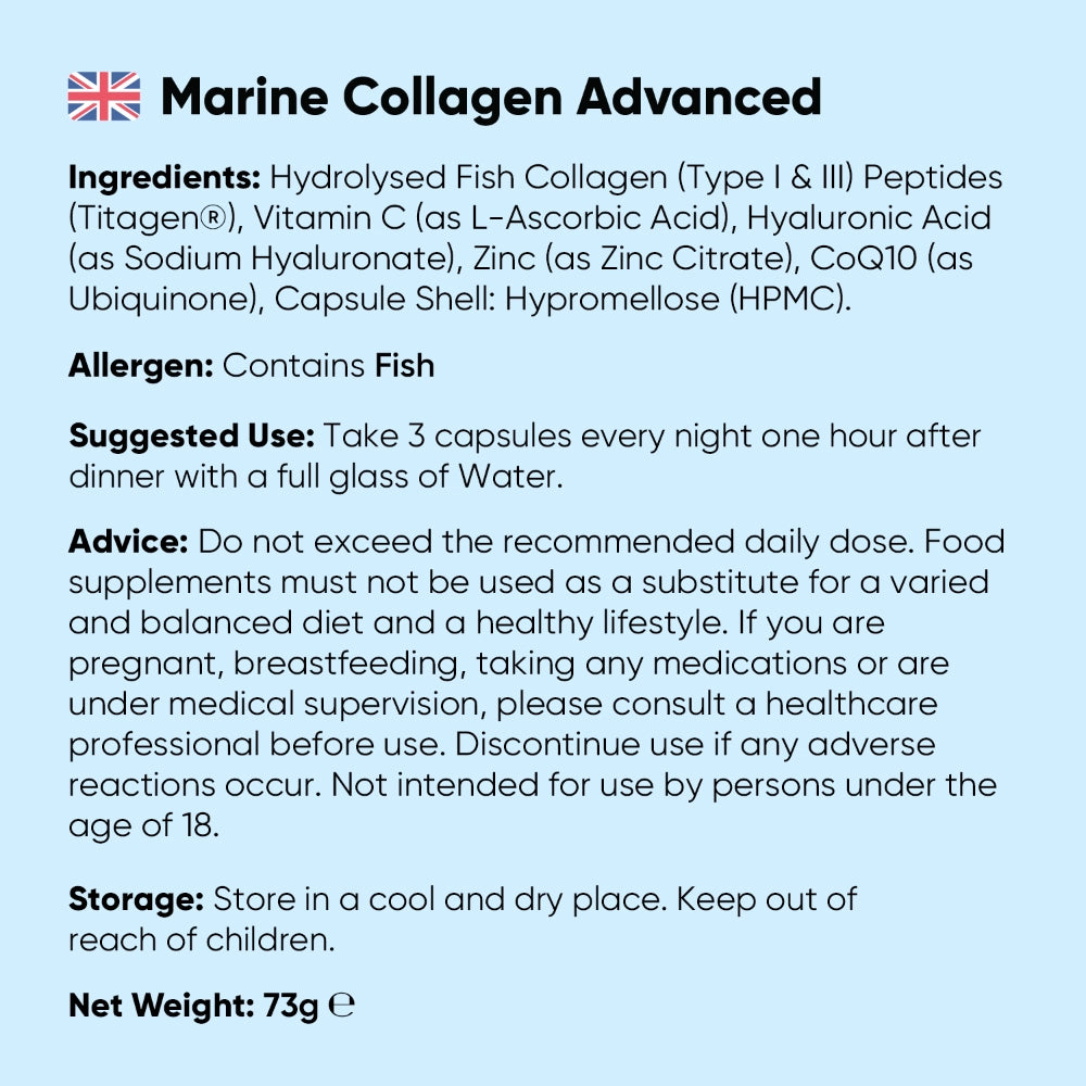 weightworld-ie-marine-collagen-caps-09.webp